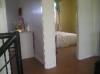 FOR SALE: Apartment / Condo / Townhouse Cavite