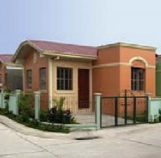 FOR SALE: Apartment / Condo / Townhouse Cavite