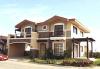 FOR SALE: Apartment / Condo / Townhouse Rizal > Taguig