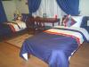 FOR SALE: Apartment / Condo / Townhouse Rizal > Taguig 1