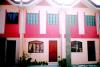 FOR SALE: Apartment / Condo / Townhouse Abra