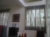 FOR SALE: House Cavite 4