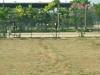 FOR SALE: Lot / Land / Farm Manila Metropolitan Area > Pasig 2