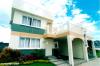 FOR SALE: House Rizal > Taguig