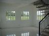 FOR SALE: House Cavite 1