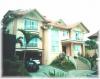 FOR SALE: House Manila Metropolitan Area > Quezon