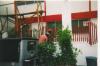 FOR SALE: House Cavite 1