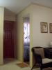 FOR SALE: House Cavite 4