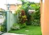 FOR SALE: House Cavite 6