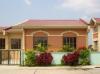 FOR SALE: House Cavite 3