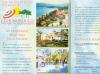 FOR SALE: Beach / Resort Zambales > Olongapo