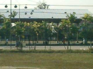 FOR SALE: Lot / Land / Farm Rizal 6