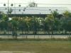 FOR SALE: Lot / Land / Farm Manila Metropolitan Area > Pasig 3