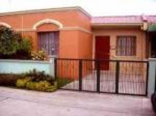 FOR SALE: House Cavite 3