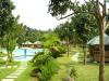 FOR SALE: Beach / Resort Laguna > San Pablo City