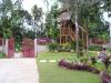 FOR SALE: Beach / Resort Laguna > San Pablo City 2