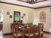 FOR SALE: House Cavite 1