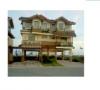 FOR SALE: House Rizal > Taguig 1