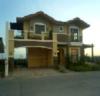 FOR SALE: House Rizal > Taguig 2