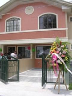 FOR SALE: House Rizal > Antipolo 1