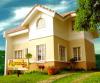 FOR SALE: House Cavite