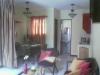 FOR SALE: House Rizal 6