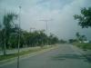 FOR SALE: Lot / Land / Farm Manila Metropolitan Area > Pasig