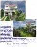 FOR SALE: House TAGAYTAY CITY /  PRAISE REALTY