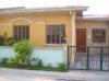 FOR SALE: House Cavite 3