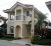 FOR SALE: House Laguna