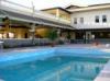 FOR SALE: Apartment / Condo / Townhouse Rizal > Taguig 2