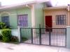 FOR SALE: House Cavite