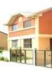 FOR SALE: House Cavite 2