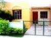 FOR SALE: House Cavite 3