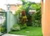 FOR SALE: House Cavite 5