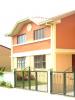 FOR SALE: House Cavite