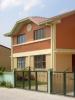 FOR SALE: House Cavite 2