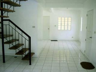 FOR SALE: House Cavite 1