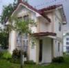 FOR SALE: House Cavite 2