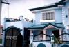 FOR SALE: House Cavite