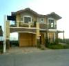 FOR SALE: House Rizal > Taguig 1