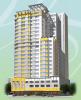 FOR SALE: Apartment / Condo / Townhouse Manila Metropolitan Area > Manila