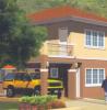 FOR SALE: House Cebu