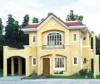 FOR SALE: House Cebu