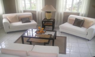 FOR SALE: House Cavite 1