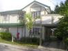 FOR SALE: House Cavite 3