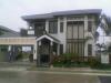 FOR SALE: House  in Sta. Rosa.. contact Raffy at +63920-9616266 1