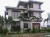 FOR SALE: House  in Sta. Rosa.. contact Raffy at +63920-9616266 5
