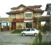 FOR SALE: House Rizal > Taguig 2