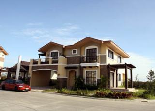 FOR SALE: House Rizal > Taguig